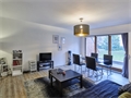 appartement à la vente